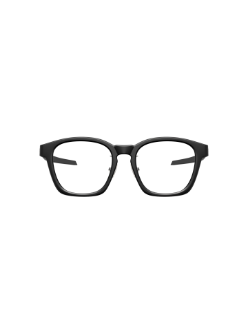 OAKLEY  - SHACKLE - OX8197D - 819701 - 50 2