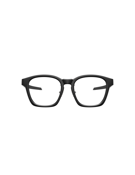 OAKLEY  - SHACKLE - OX8197D - 819701 - 50