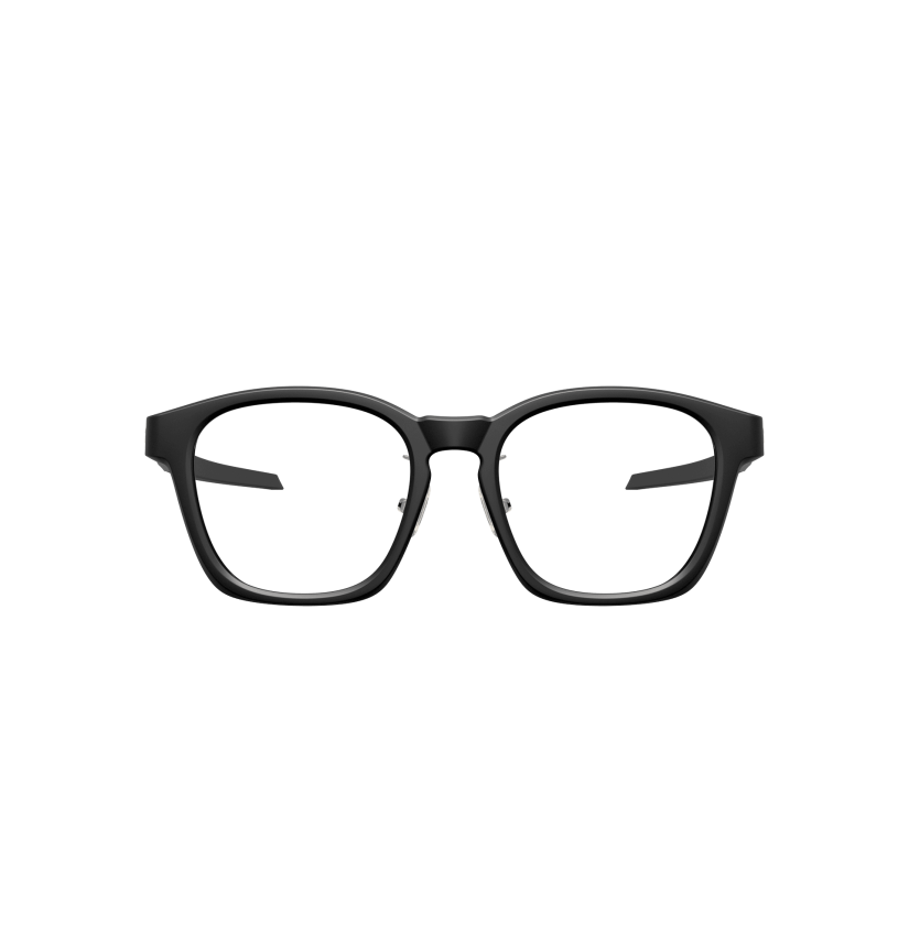 OAKLEY  - SHACKLE - OX8197D - 819701 - 50