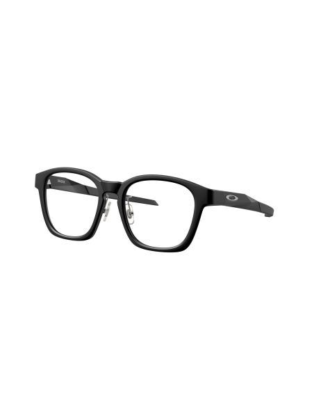 OAKLEY  - SHACKLE - OX8197D - 819701 - 50