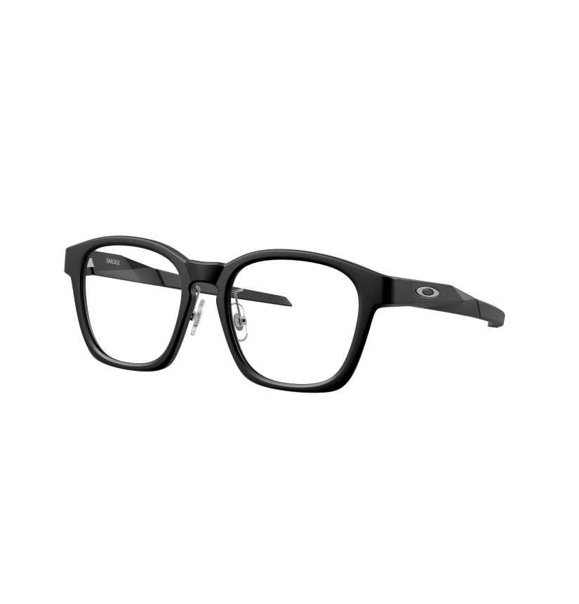 OAKLEY  - SHACKLE - OX8197D - 819701 - 50