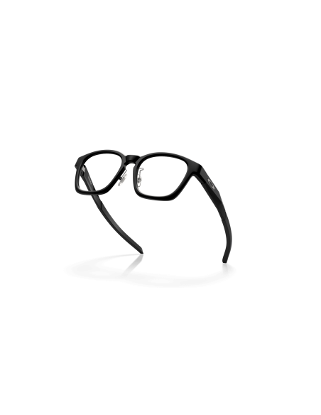 OAKLEY  - SHACKLE - OX8197D - 819701 - 50