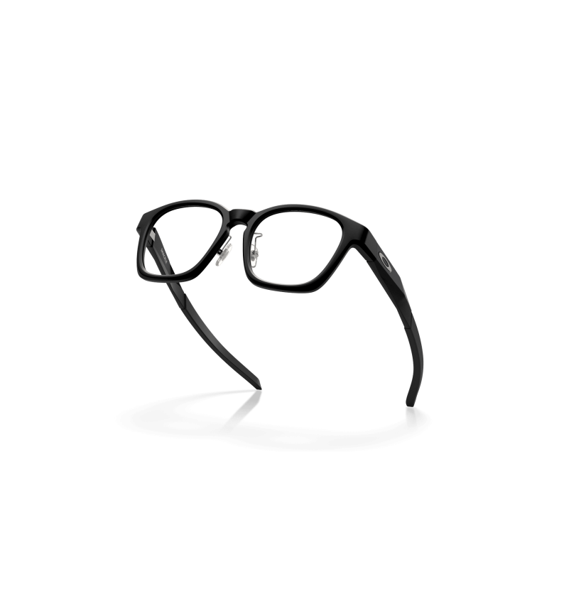 OAKLEY  - SHACKLE - OX8197D - 819701 - 50