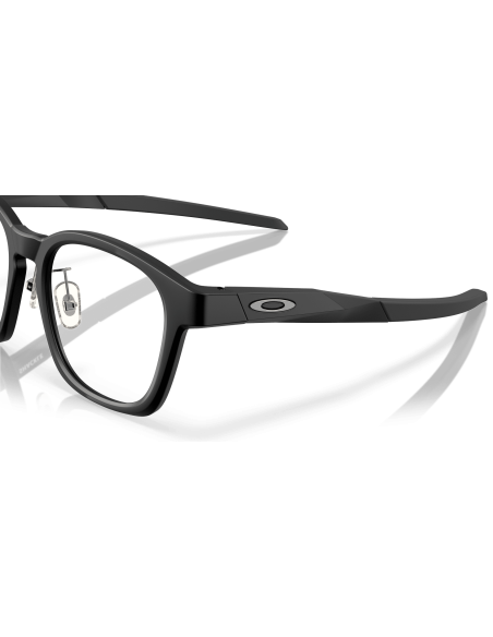 OAKLEY  - SHACKLE - OX8197D - 819701 - 50