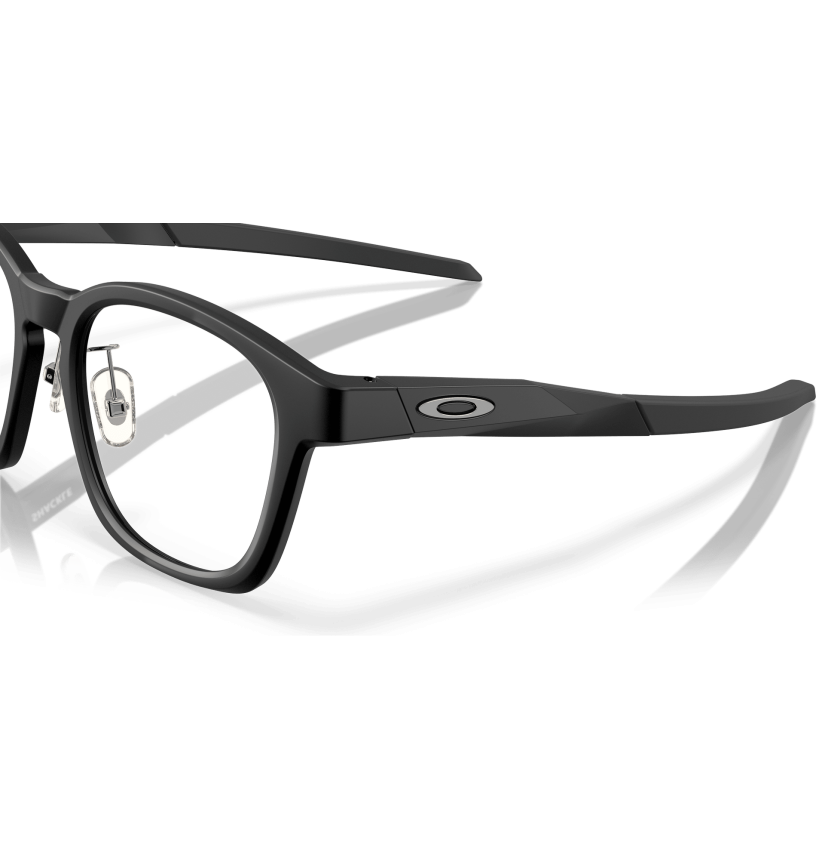 OAKLEY  - SHACKLE - OX8197D - 819701 - 50