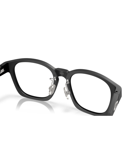 OAKLEY  - SHACKLE - OX8197D - 819701 - 50