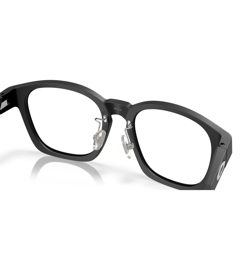 OAKLEY  - SHACKLE - OX8197D - 819701 - 50
