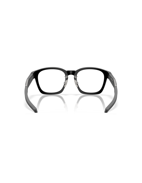 OAKLEY  - SHACKLE - OX8197D - 819701 - 50