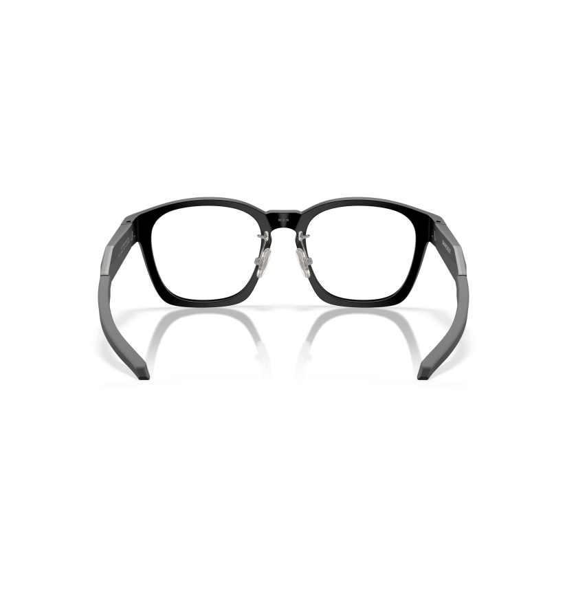OAKLEY  - SHACKLE - OX8197D - 819701 - 50