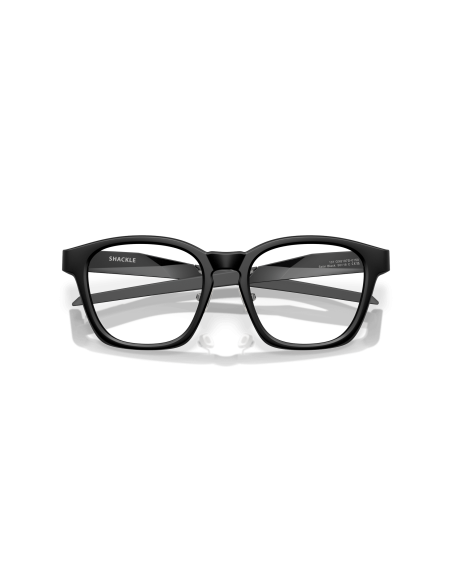 OAKLEY  - SHACKLE - OX8197D - 819701 - 50