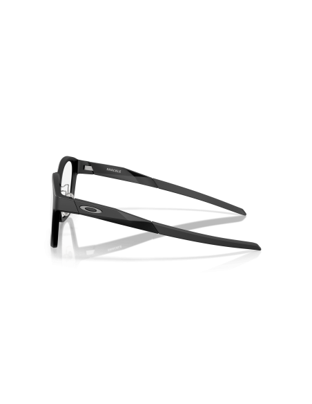 OAKLEY  - SHACKLE - OX8197D - 819701 - 50