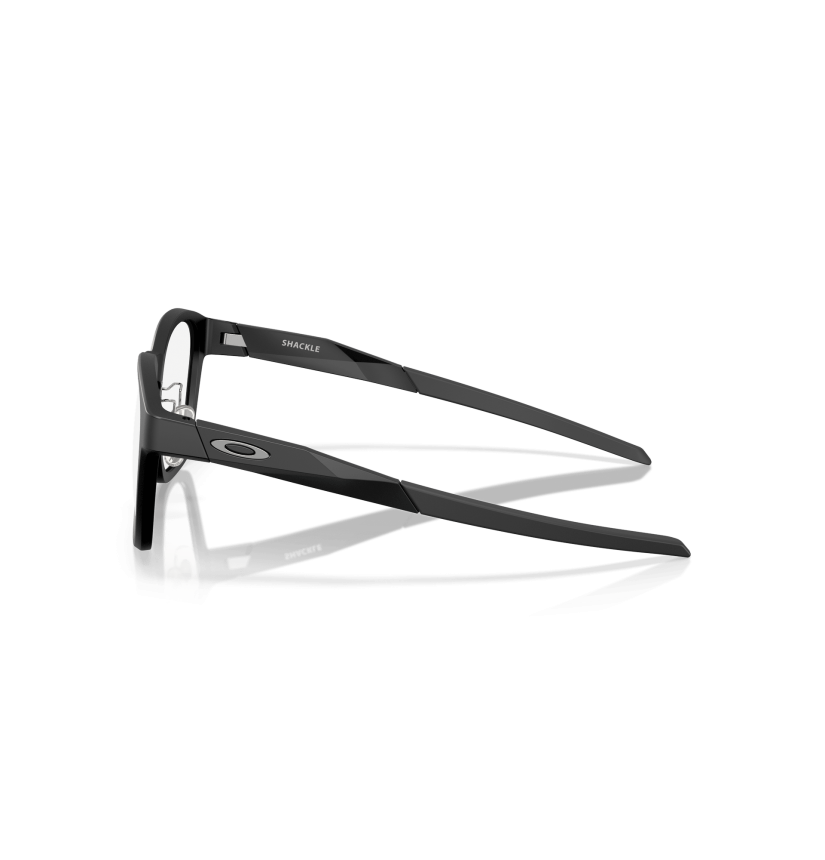 OAKLEY  - SHACKLE - OX8197D - 819701 - 50