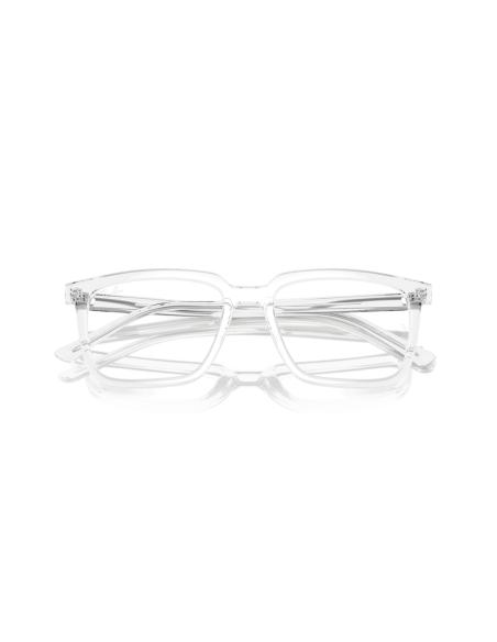 0RX7239__2001__P21__shad__cfr