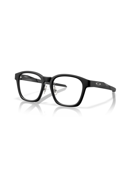 OAKLEY  - SHACKLE - OX8197D - 819701 - 50