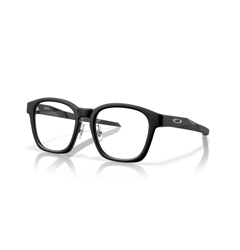 OAKLEY  - SHACKLE - OX8197D - 819701 - 50