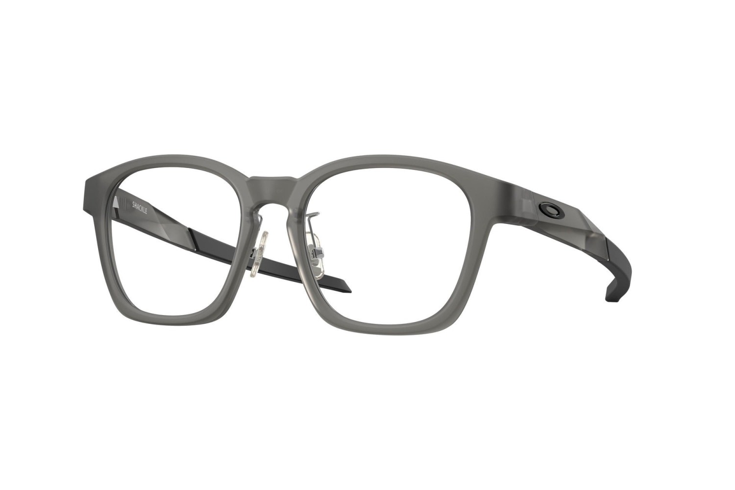 OAKLEY  - SHACKLE - OX8197D - 819702 - 50