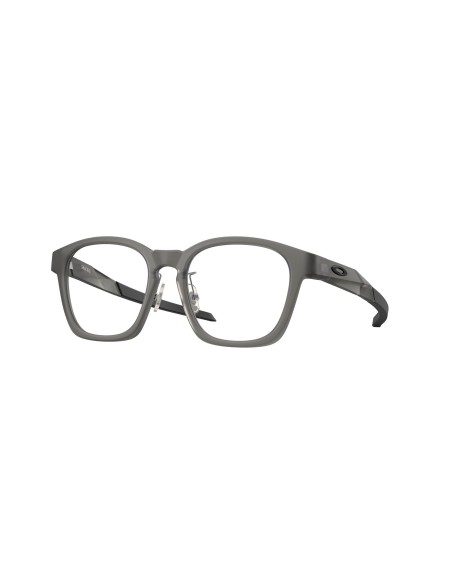 OAKLEY  - SHACKLE - OX8197D - 819702 - 50