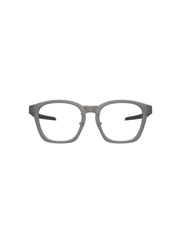 OAKLEY  - SHACKLE - OX8197D - 819702 - 50 2
