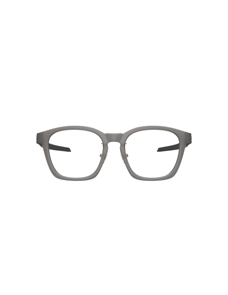 OAKLEY  - SHACKLE - OX8197D - 819702 - 50