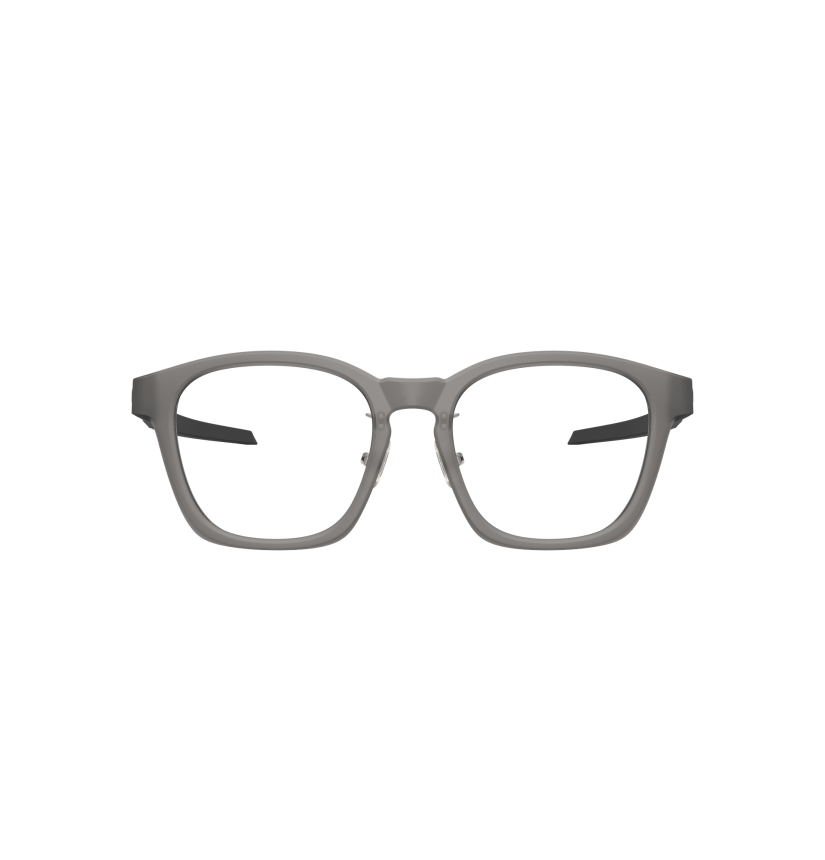 OAKLEY  - SHACKLE - OX8197D - 819702 - 50