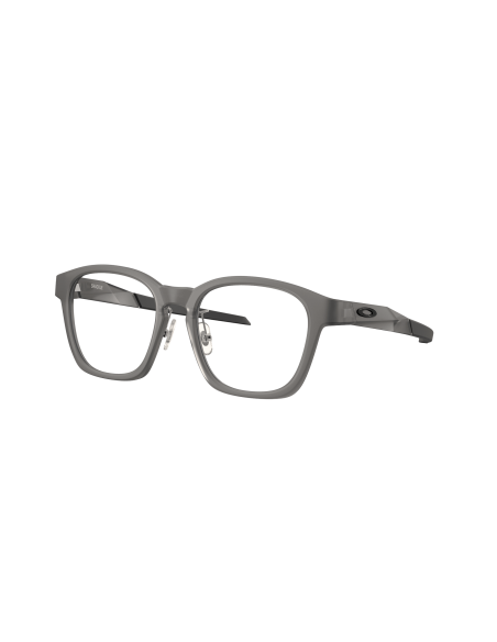 OAKLEY  - SHACKLE - OX8197D - 819702 - 50