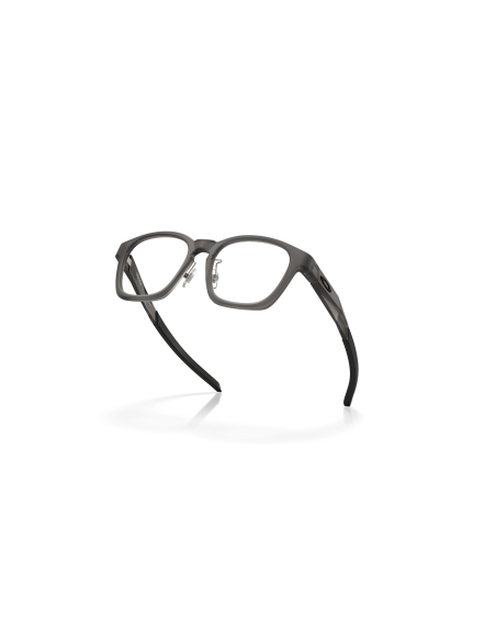 OAKLEY  - SHACKLE - OX8197D - 819702 - 50