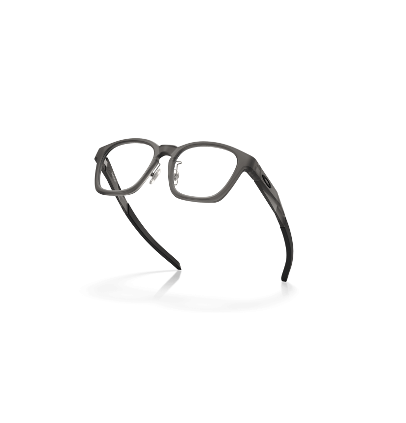 OAKLEY  - SHACKLE - OX8197D - 819702 - 50