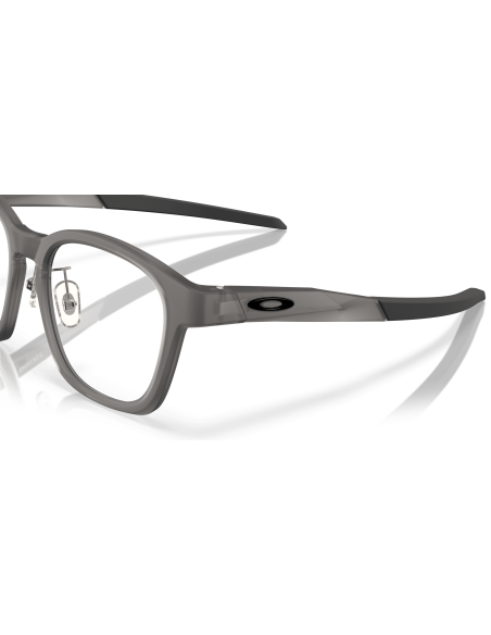 OAKLEY  - SHACKLE - OX8197D - 819702 - 50