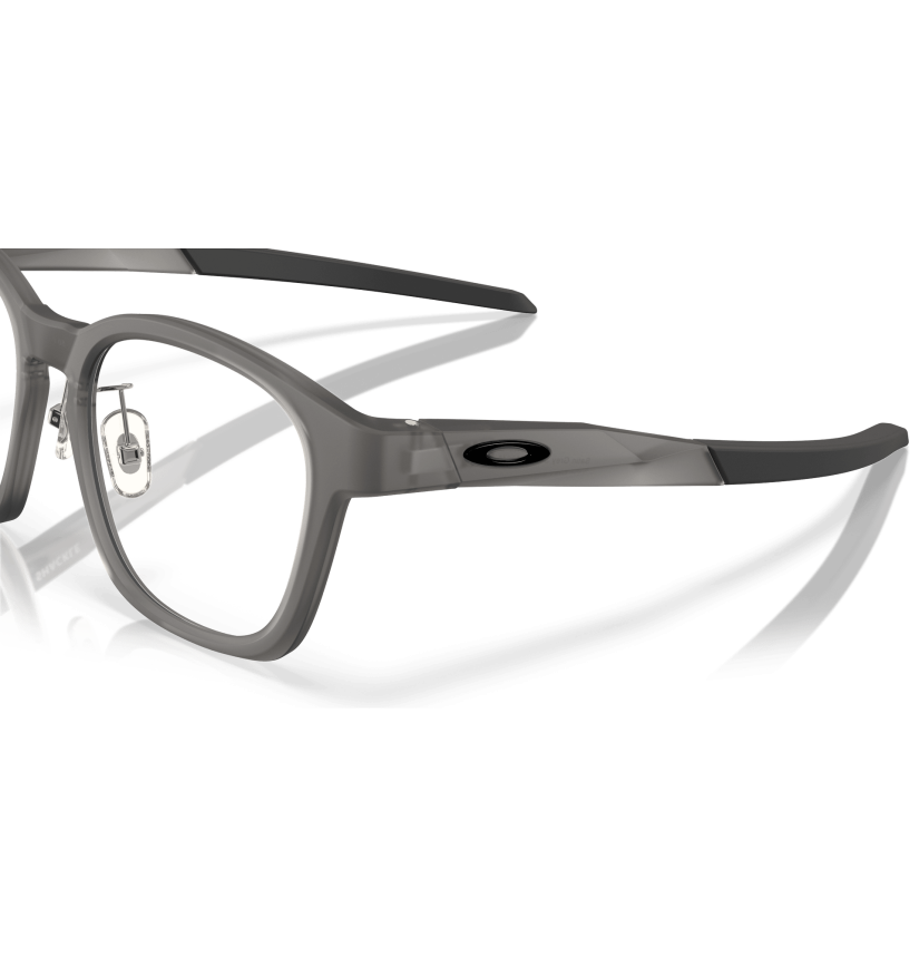 OAKLEY  - SHACKLE - OX8197D - 819702 - 50