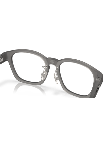 OAKLEY  - SHACKLE - OX8197D - 819702 - 50