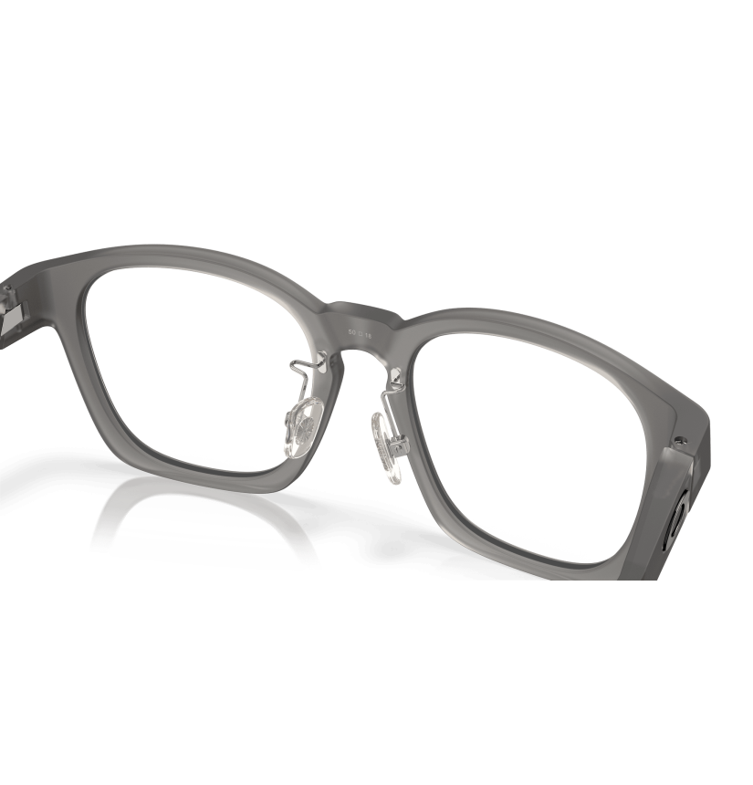 OAKLEY  - SHACKLE - OX8197D - 819702 - 50