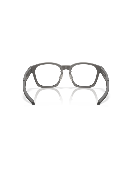 OAKLEY  - SHACKLE - OX8197D - 819702 - 50