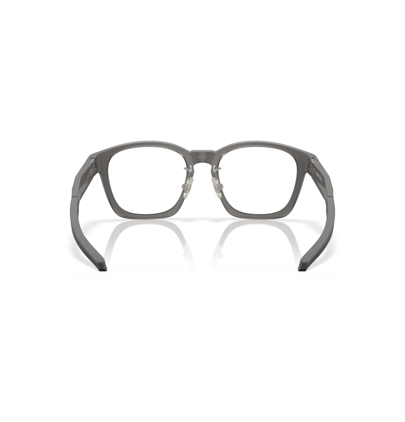 OAKLEY  - SHACKLE - OX8197D - 819702 - 50