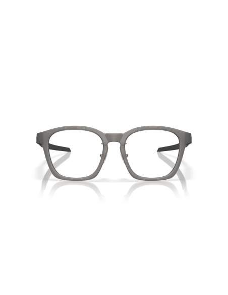OAKLEY  - SHACKLE - OX8197D - 819702 - 50