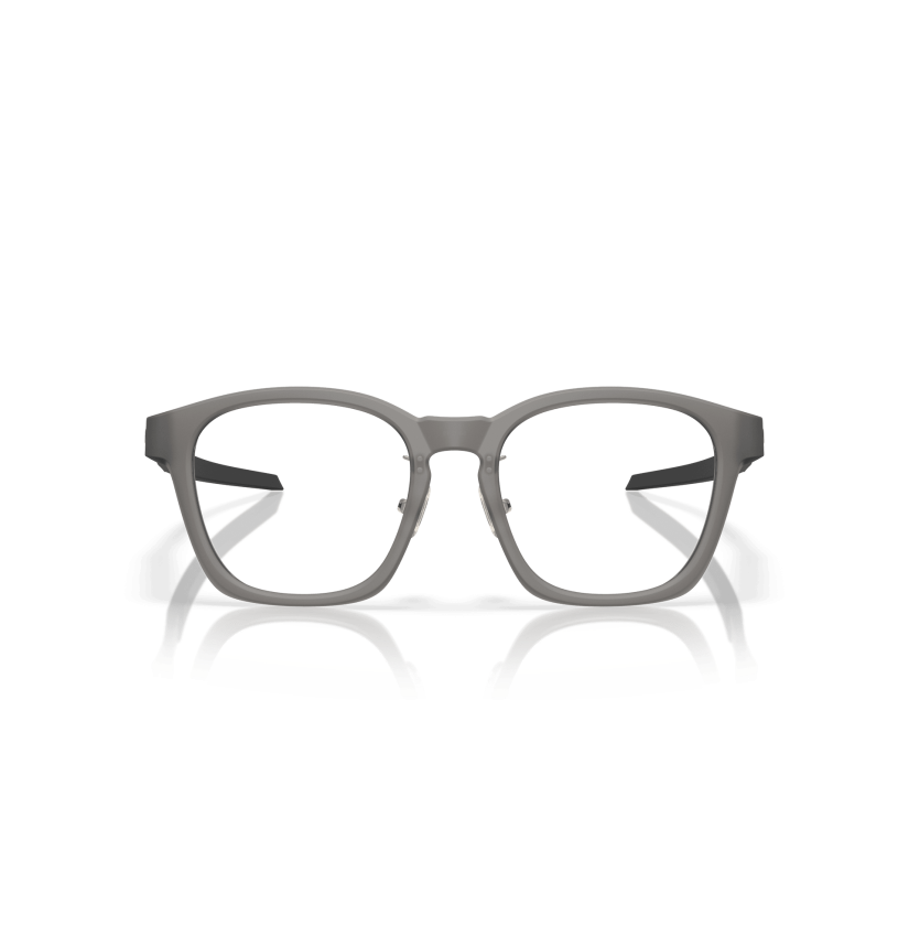 OAKLEY  - SHACKLE - OX8197D - 819702 - 50
