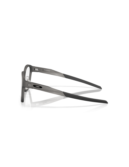 OAKLEY  - SHACKLE - OX8197D - 819702 - 50