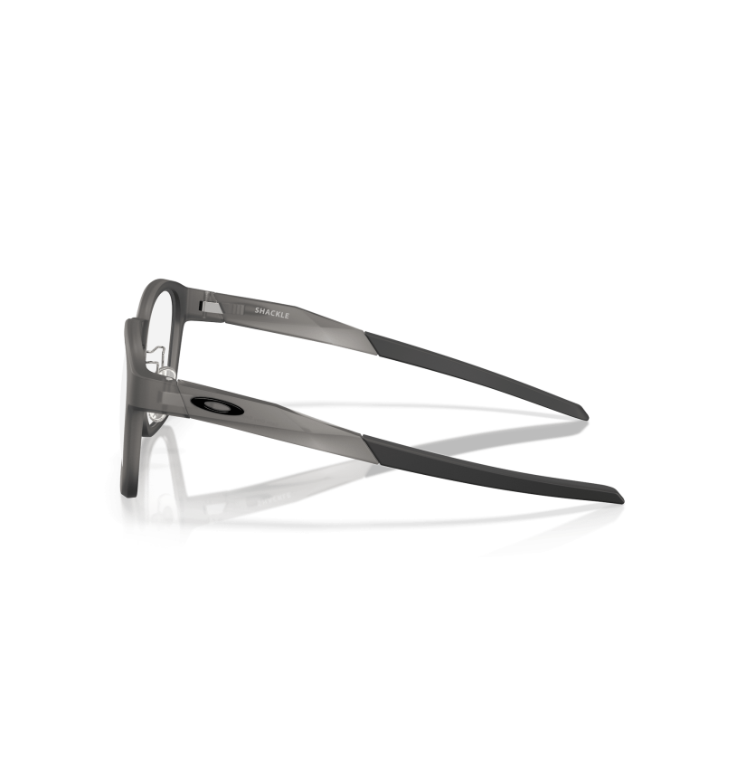 OAKLEY  - SHACKLE - OX8197D - 819702 - 50