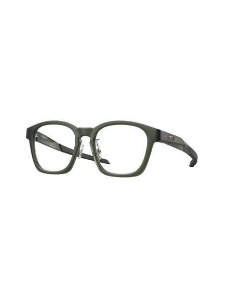 OAKLEY  - SHACKLE - OX8197D - 819703 - 50