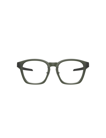 OAKLEY  - SHACKLE - OX8197D - 819703 - 50 2