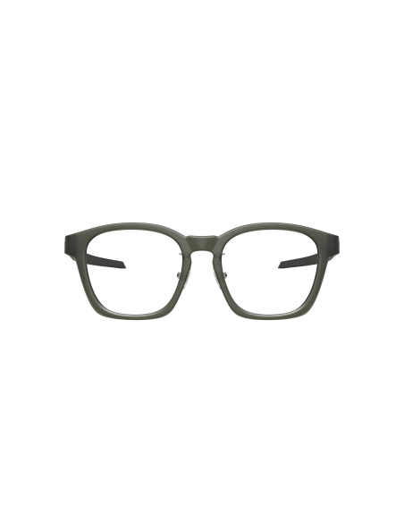 OAKLEY  - SHACKLE - OX8197D - 819703 - 50