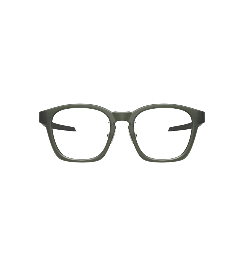 OAKLEY  - SHACKLE - OX8197D - 819703 - 50