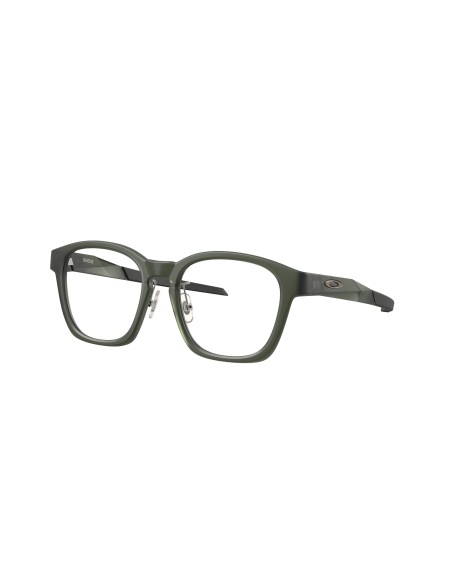 OAKLEY  - SHACKLE - OX8197D - 819703 - 50