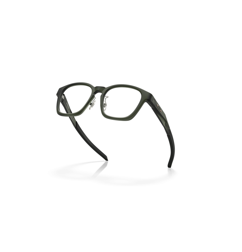 OAKLEY  - SHACKLE - OX8197D - 819703 - 50