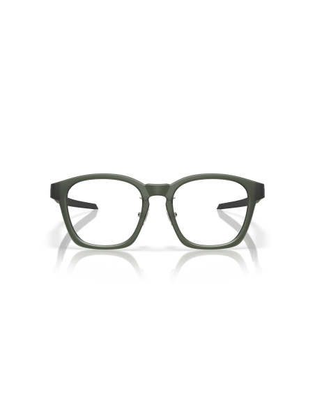OAKLEY  - SHACKLE - OX8197D - 819703 - 50