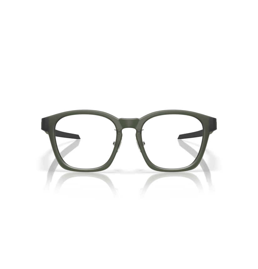 OAKLEY  - SHACKLE - OX8197D - 819703 - 50