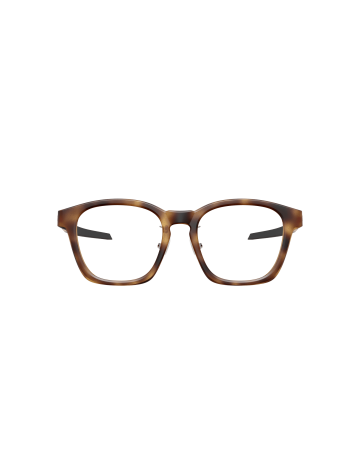 OAKLEY  - SHACKLE - OX8197D - 819704 - 50 2