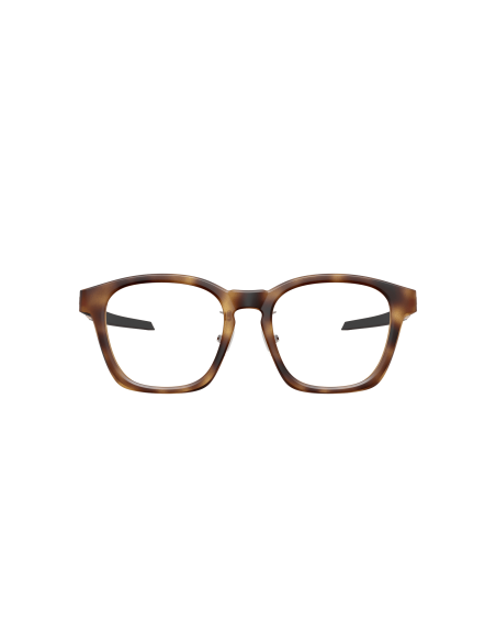 OAKLEY  - SHACKLE - OX8197D - 819704 - 50