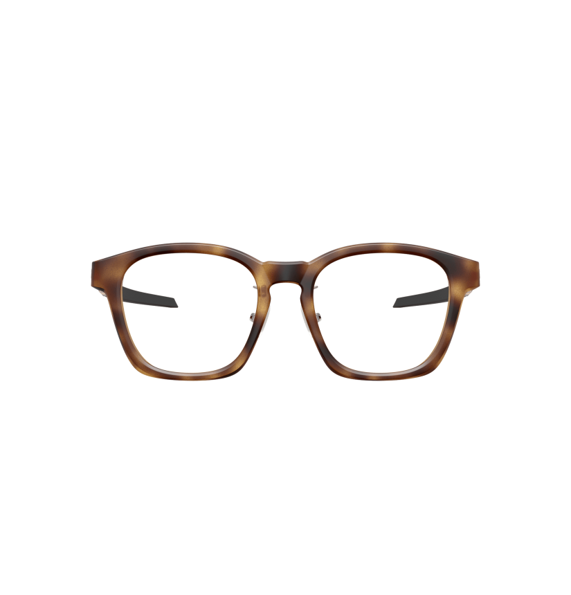 OAKLEY  - SHACKLE - OX8197D - 819704 - 50