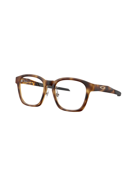 OAKLEY  - SHACKLE - OX8197D - 819704 - 50