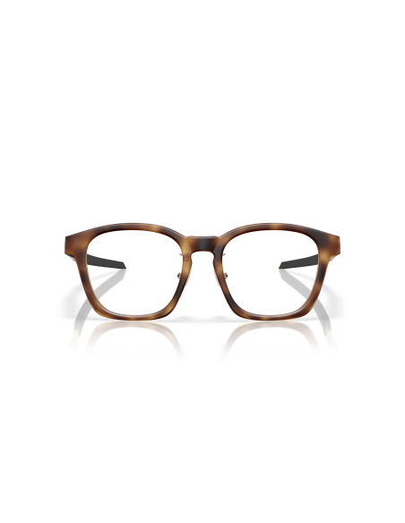 OAKLEY  - SHACKLE - OX8197D - 819704 - 50